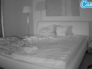 Julmodels Bedroom-E1
